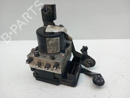 Used Control unit Control unit 38541338 38541338