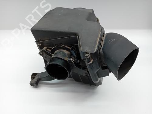 Used Air filter box Air filter box 37247190 37247190
