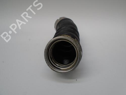 Pipe BMW 3 (E46) 320 d | BP14027474M125 