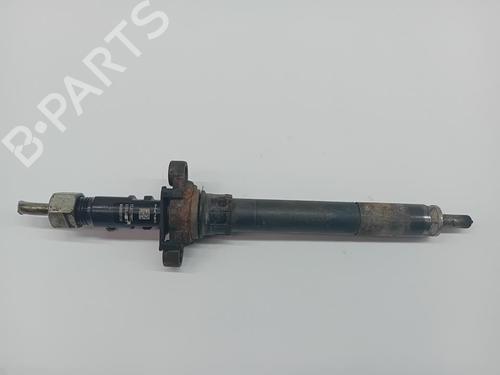 Used Injector Injector 37476575 37476575