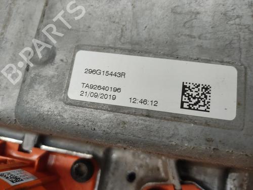 Other RENAULT KANGOO Express (FW0/1_) Z.E. (FW0Z, FW1Z) | BP29904246O1