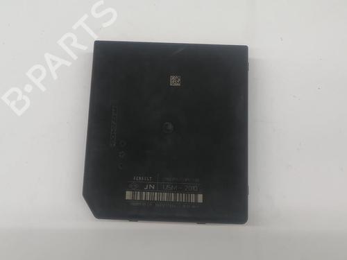 Fuse box RENAULT ZOE (BFM_) | BP37428711E1 - Image 3