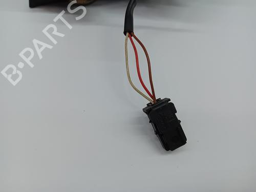 Right mirror CITROËN C3 I (FC_, FN_) 1.4 HDi | BP21283854C27 