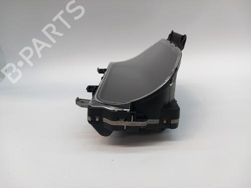 Instrument cluster VOLVO XC40 (536)  | BP29532059C47 
