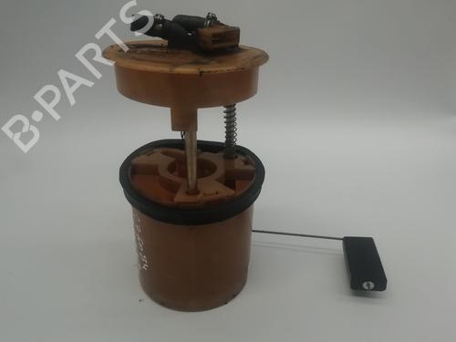 Fuel pump MERCEDES-BENZ SPRINTER 4-t Platform/Chassis (B904)  | BP12519960M76 