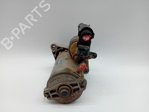 Starter RENAULT KOLEOS I (HY_)  | BP25043676M8 