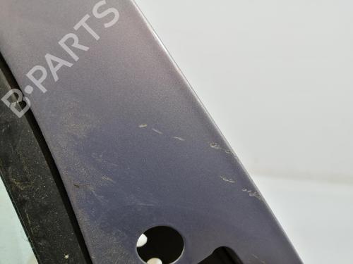 Right front door CITROËN XSARA PICASSO (N68) 2.0 HDi | BP25755057C3 