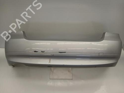 Used Rear bumper Rear bumper 37584273 37584273