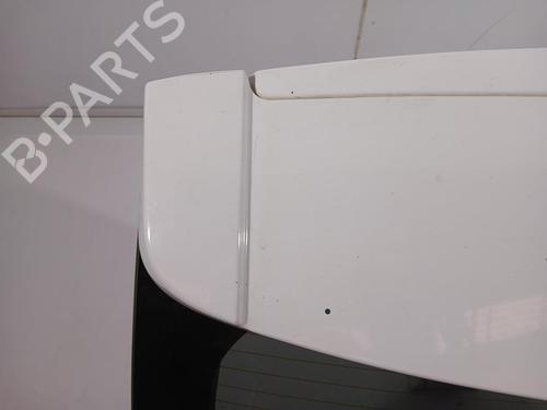 Tailgate JEEP COMPASS (MK49) | BP38415370C6 - Image 3