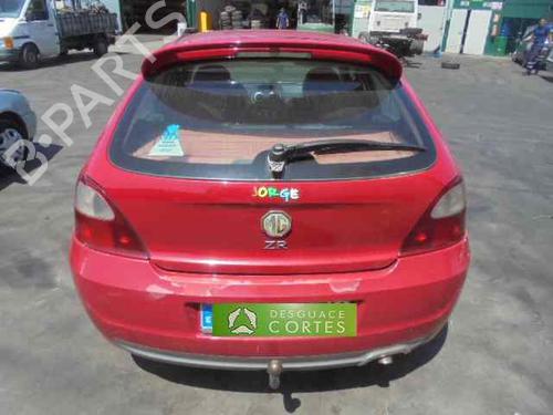  - Image 6