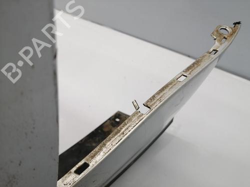 Front bumper VW PASSAT B6 Variant (3C5)  | BP31696432C7 