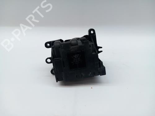 Gear lever BMW 3 Touring (F31) 320 d xDrive | BP26491839M90