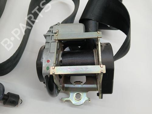 Front left seatbelt DACIA LODGY (JS_) | BP38777450I26 - Image 6