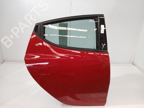 Used Right rear door Right rear door LANCIA YPSILON (312_) [2011-2026] 34274371 34274371