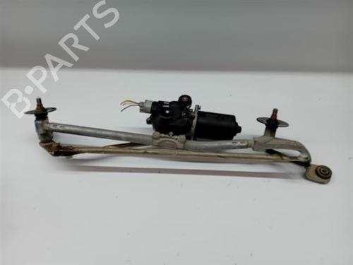 front-wiper-motor-nissan-nv200-evalia-bus-2010-38263823 main image
