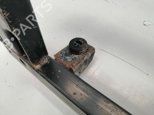 Frontplade/Frontkurv FIAT 500 (312_) 0.9 (312AXG1A, 312.AXG11) | BP34222818C72 - Image 4