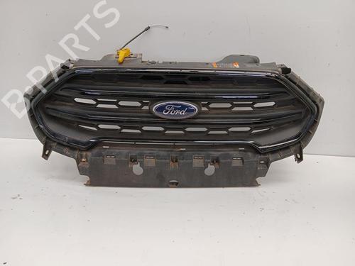 Grille Grille 38603415 38603415