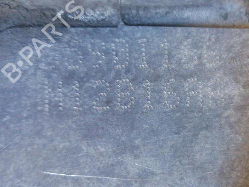 Engine MINI MINI (R56) One | BP30151898M1