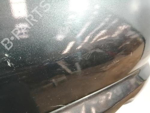 Bagtil kofangere AUDI A8 D3 (4E2, 4E8) 3.0 TDI quattro | BP29433512C8 