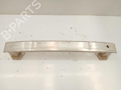 Used Rear bumper reinforcement OPEL CROSSLAND X / CROSSLAND (P17, P2QO) 1.2 (75) (131 hp) 28142952