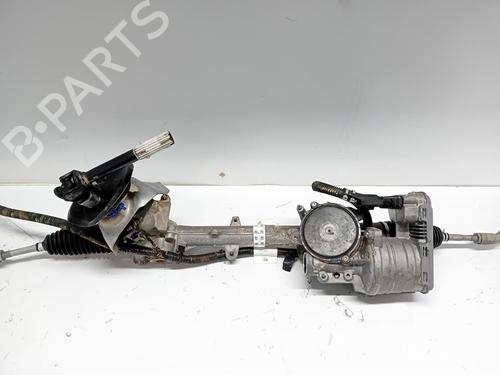 Steering rack OPEL ASTRA L (OV5) 1.6 Plug-In-Hybrid (F3DGXT) | BP34558829M22  - Image 6