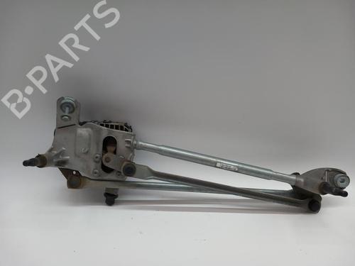Motorino tergicristallo anteriore FORD KUGA III (DFK) [2019-2026]  32288334