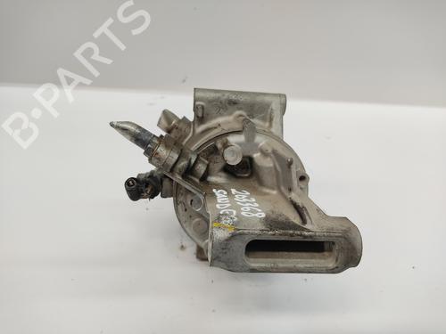 AC compressor DACIA SANDERO II  | BP29252433M34 