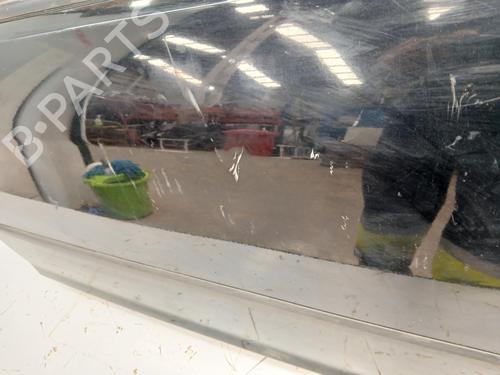 Left front door FORD FOCUS II (DA_, HCP, DP) 2.0 TDCi | BP29010090C2 