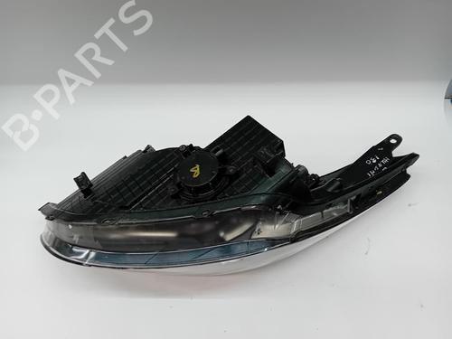 Right headlight HYUNDAI i30 (FD) | BP38708372C29 - Image 4