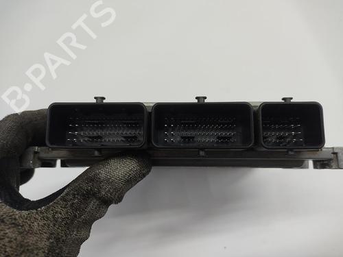 Engine control unit (ECU) INFINITI Q30 2.2 D | BP37476588M57 - Image 3