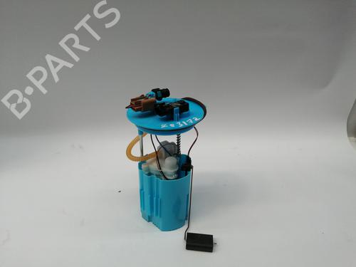 Fuel pump MG MG ZS SUV (AZS1)  | BP29433536M76 
