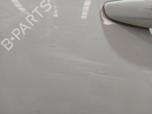 Left rear door CITROËN C3 III (SX)  | BP25478281C4
