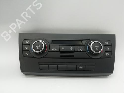 Used Climate control BMW 3 (E90) 320 d (177 hp) 11510632