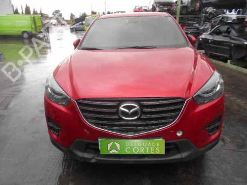 MAZDA CX-5 (KE, GH) 2.2 D (KE2FW) 702086