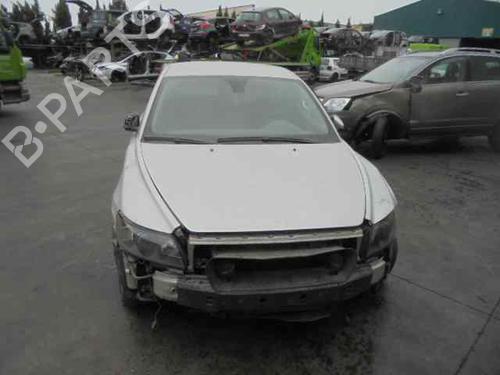 VOLVO S40 II (544) 1.6 D 720830