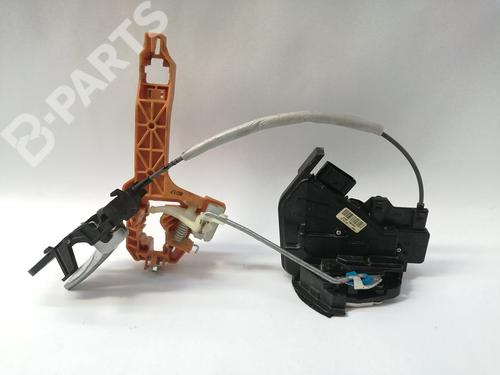 BP10679645C99 main image