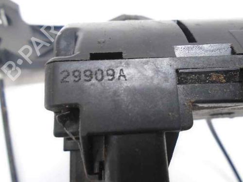 Front right lock NISSAN MICRA III (K12) 1.2 16V | BP6957527C97 