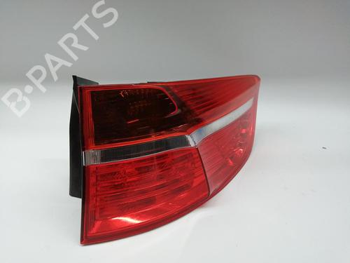 Used Right taillight Right taillight BMW X6 (E71, E72) xDrive 30 d (235 hp) 34234465 34234465