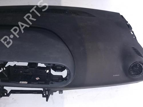 Airbag Kit MERCEDES-BENZ CITAN Tourer (W420) 110 CDI (420.723) | BP32270946C86 
