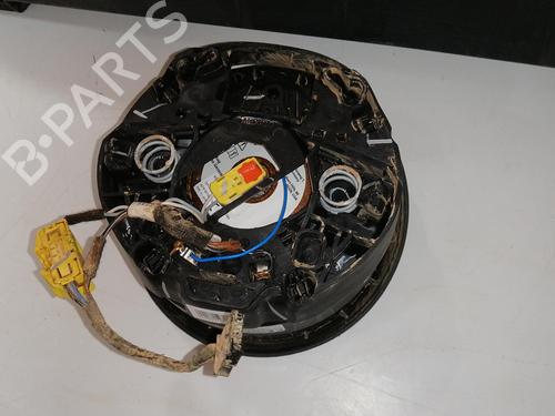 Kollisonspute sett VW BEETLE (5C1, 5C2) 2.0 TDI | BP27286062C86 