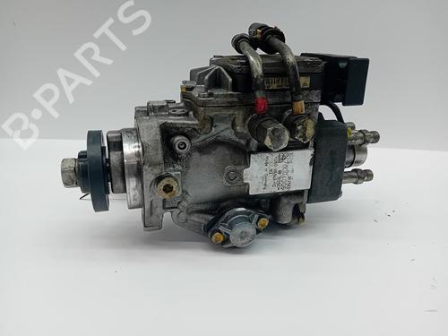 Bomba inyeccion Bomba inyeccion FORD FOCUS I (DAW, DBW) 1.8 Turbo DI / TDDi (90 hp) 36279578 36279578