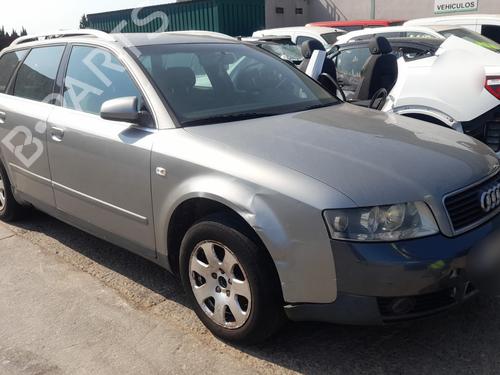 Brugte AUDI A4 B6 Avant (8E5) [2000-2005]  3479010