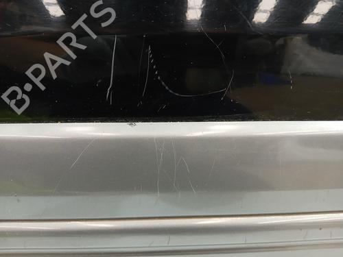 Left front door KIA CARNIVAL II (GQ)  | BP27160248C2 