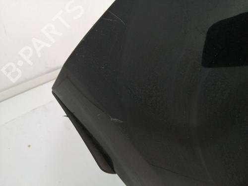 Rear bumper DS DS 5 (KF_)  | BP29351640C8 