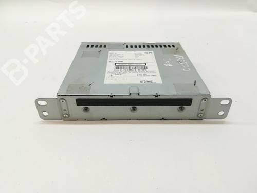 Used Electronic module Electronic module PEUGEOT 308 II (LB_, LP_, LW_, LH_, L3_) 1.6 HDi / BlueHDi 115 (115 hp) 11060239 11060239