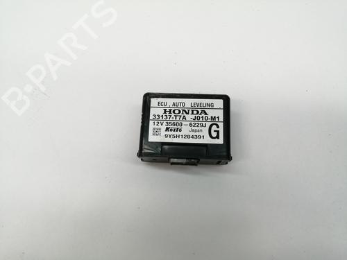 Used Electronic module Electronic module 15732971 15732971