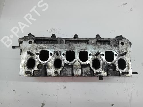 Cylinder head SEAT LEON (1M1) | BP38472507M5 - Image 3