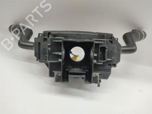 Headlight switch LAND ROVER DISCOVERY SPORT (L550) 2.2 D 4x4 | BP39467867I24 - Image 2