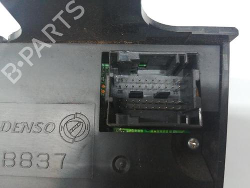 Climate control PEUGEOT BOXER Van 2.2 HDi 120 | BP37181563I5 - Image 2