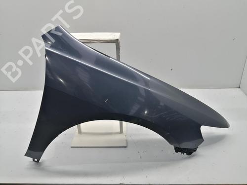 BP30934045C42 main image